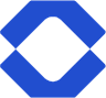 Paramount Logo