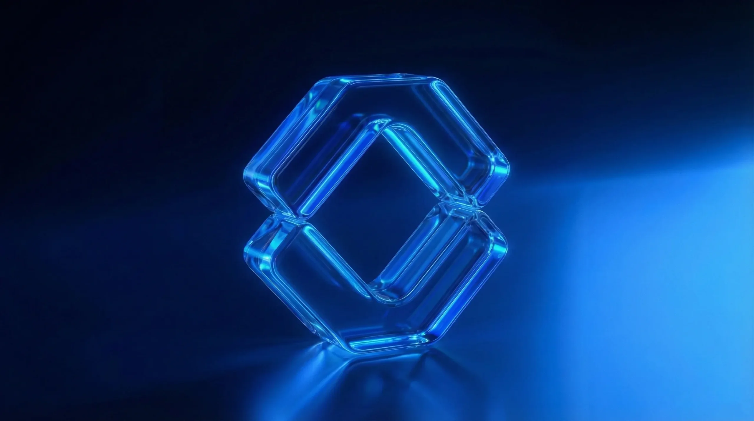 About Paramount Markets