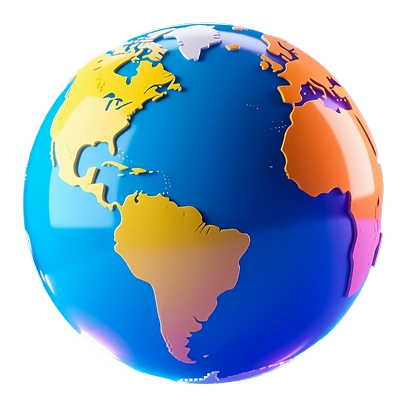 ParamountMarkets Global Support