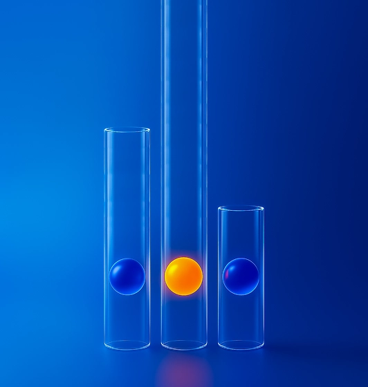 Perfect for New Traders Ready to Begin