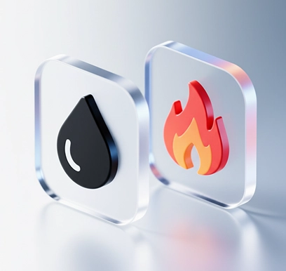 Trade Commodities Confidently With ParamountMarkets