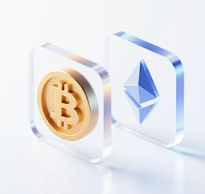 Trade Cryptocurrencies Confidently With ParamountMarkets