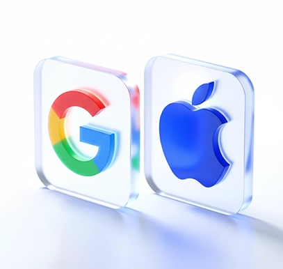 Confidently Trade Stocks with Paramount Markets