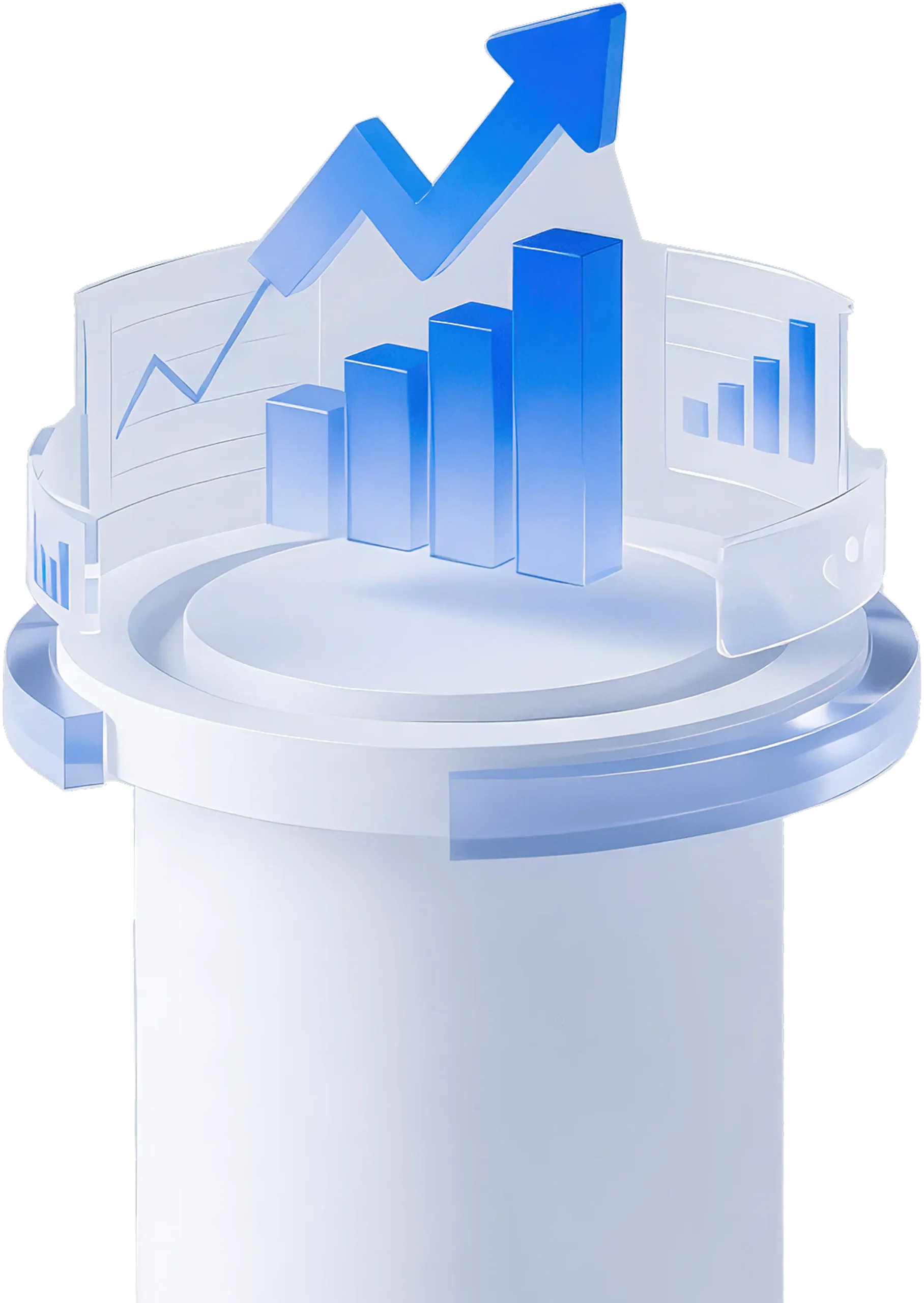 ParamountMarkets: Trust is our currency, Trade is our business​