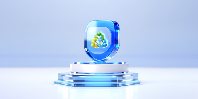 What is MetaTrader? Features and Tools Explained