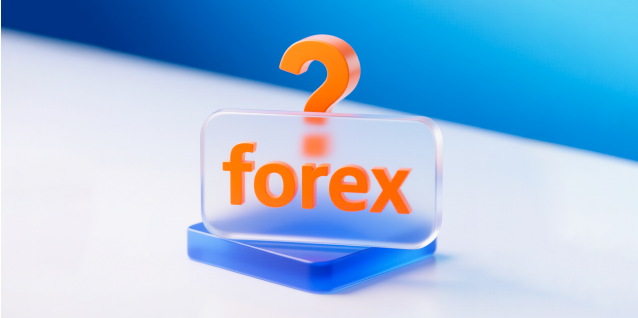 Why Trade Forex? The Major Benefits of Forex Trading Explained