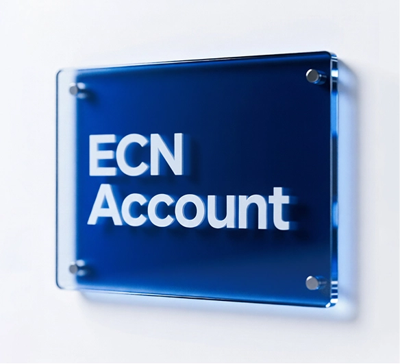 ECN Account: Advanced Features for Next-Level Trading​