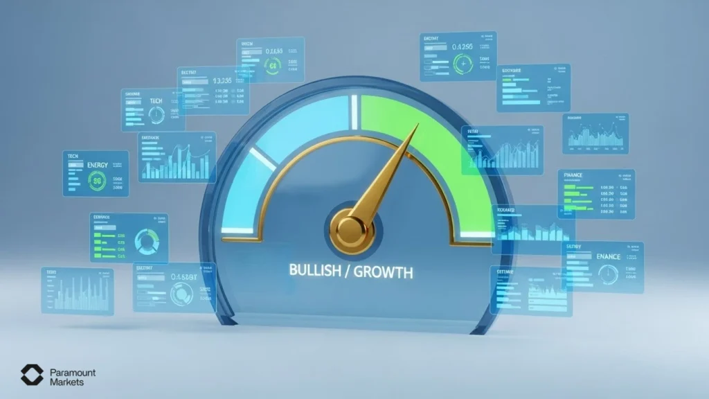 Financial Markets Explained Indices paramountmarkets