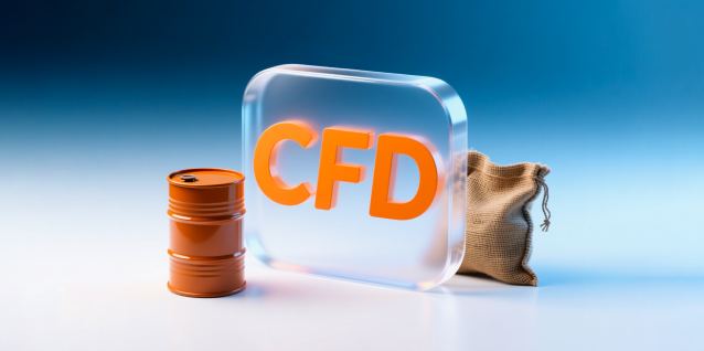 What is CFD Trading? Understanding Contracts for Difference