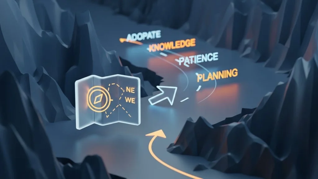 What is CFD Trading key consideration ParamountMarkets