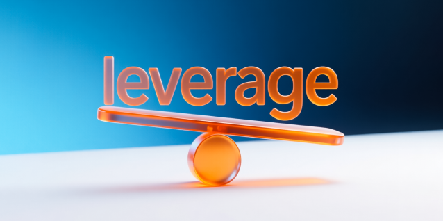 What is Forex leverage? The Complete Guide to Trading with Leverage