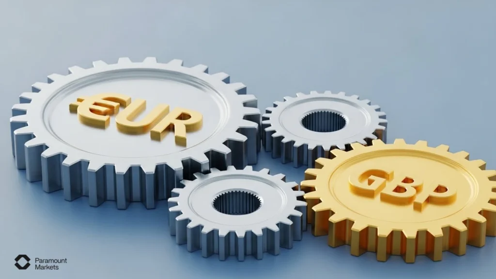 Why trade forex hedge ParamountMarkets