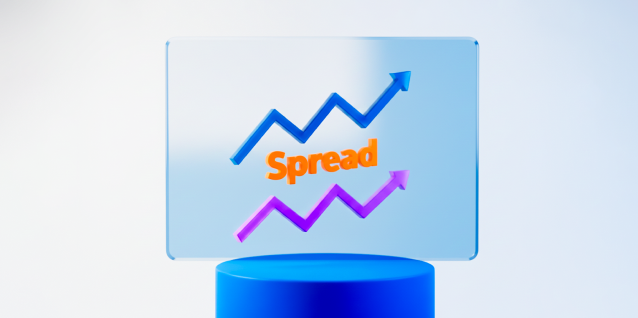 What Is a Spread in Forex? Meaning, Types and Calculation
