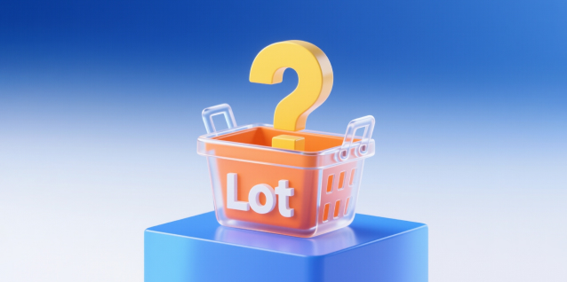 What is a Lot in Forex? A Complete Guide to Lot Sizes